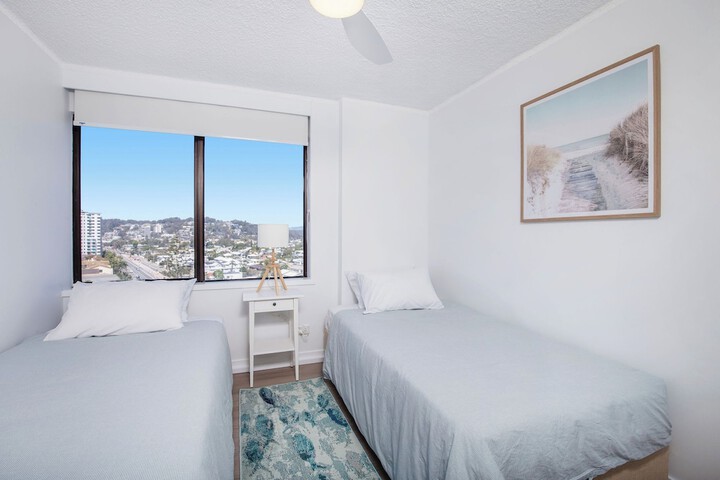 Room 15 of 174