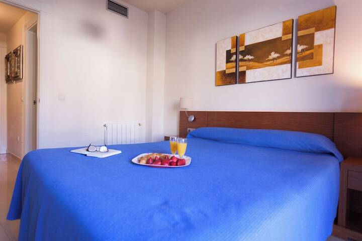 Room 5 of 44