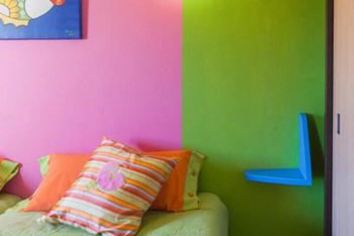 Room 7 of 20