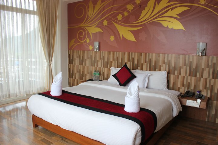 Room 28 of 101
