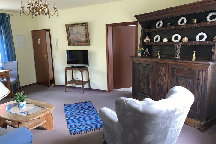Room 80 of 127
