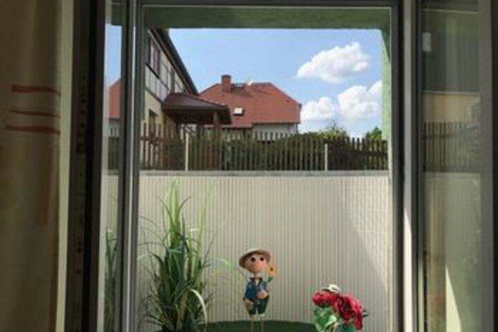 Terrace/Patio 45 of 46