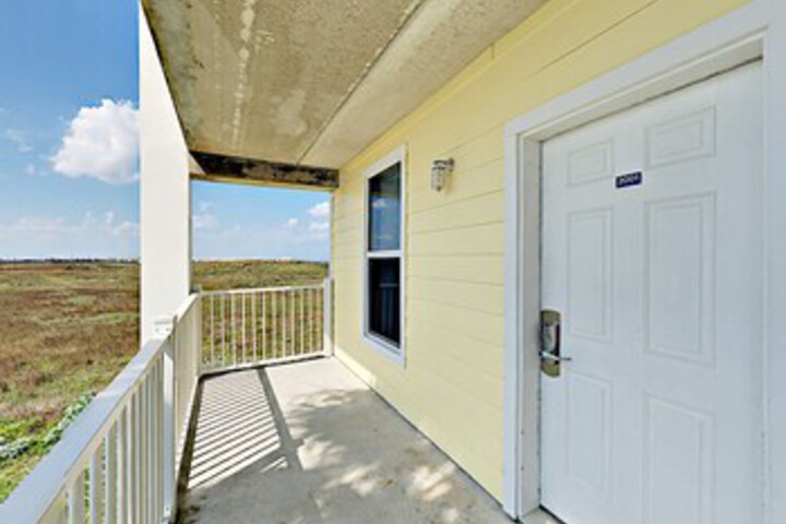 Terrace/Patio 65 of 65