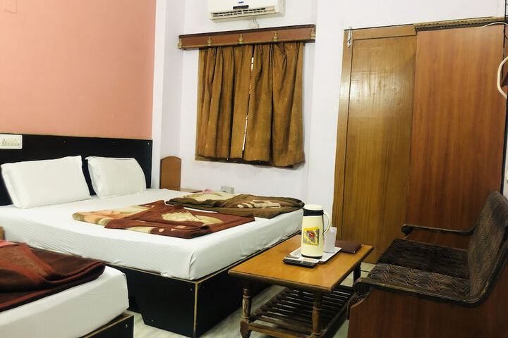 Room 12 of 58