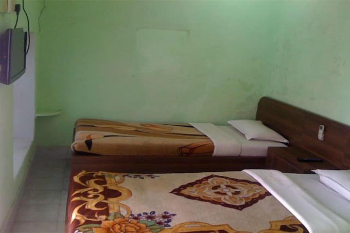 Room 55 of 117