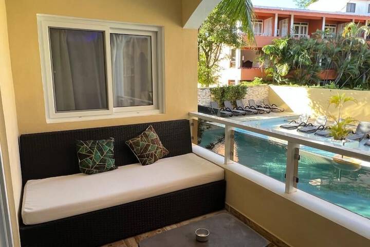 Terrace/Patio 156 of 157