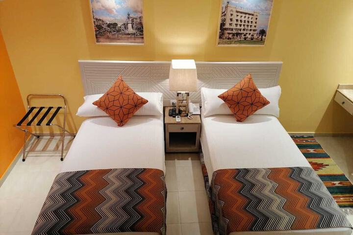 Room 14 of 54