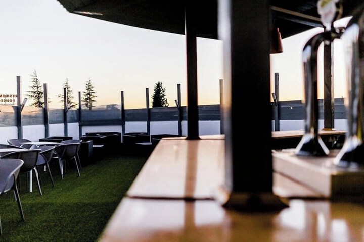 Terrace/Patio 42 of 45