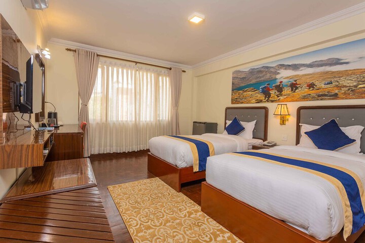 Room 30 of 91