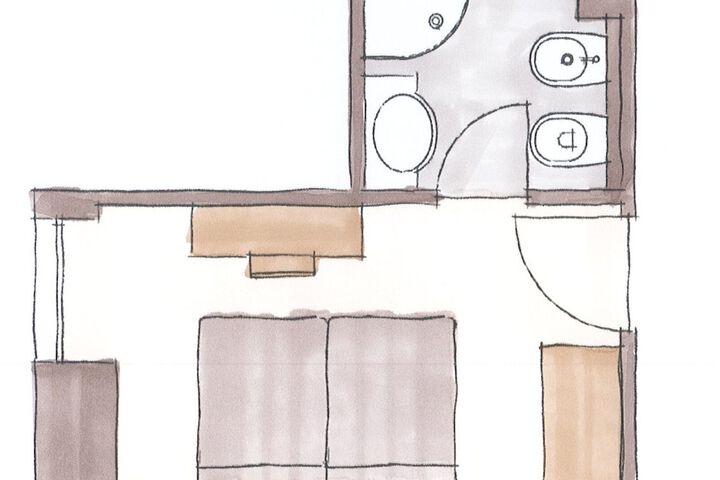 Room 21 of 176