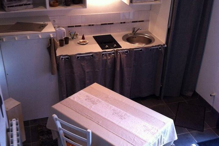Photo 19