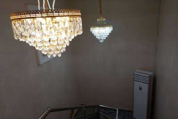 Hotel Interior 49 of 61