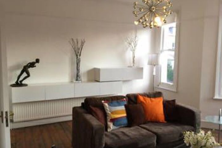 Room 15 of 25