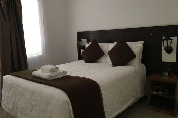 Room 13 of 14