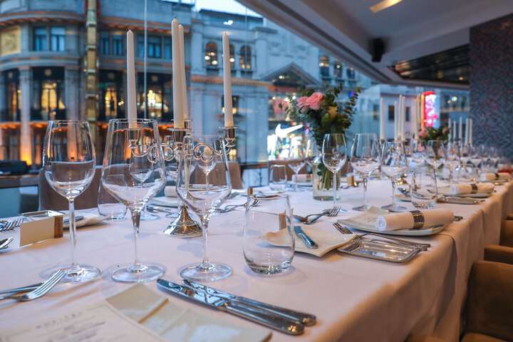 Dining 95 of 156
