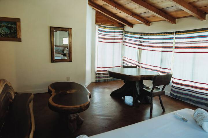 Room 43 of 138