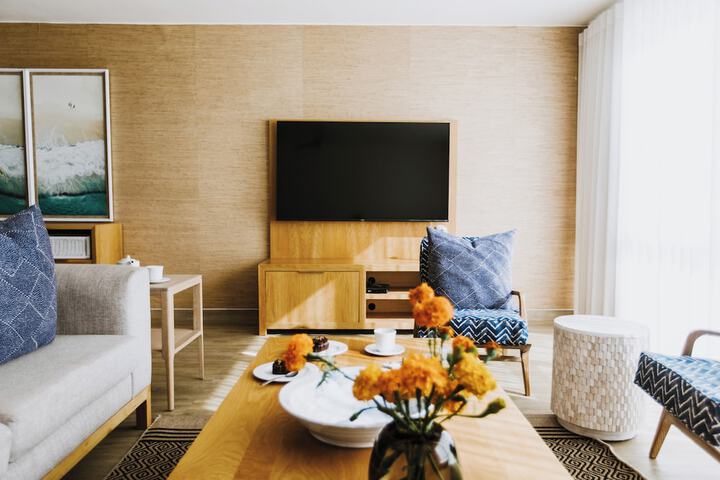 Room 52 of 115