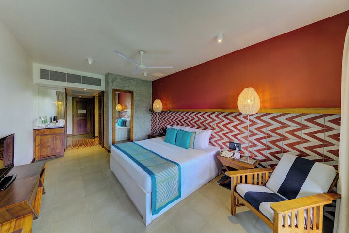 Room 42 of 132
