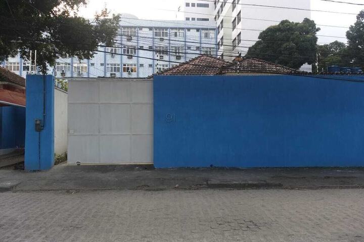 Property Grounds 55 of 57