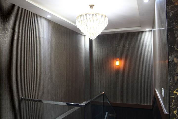 Hotel 9 of 10