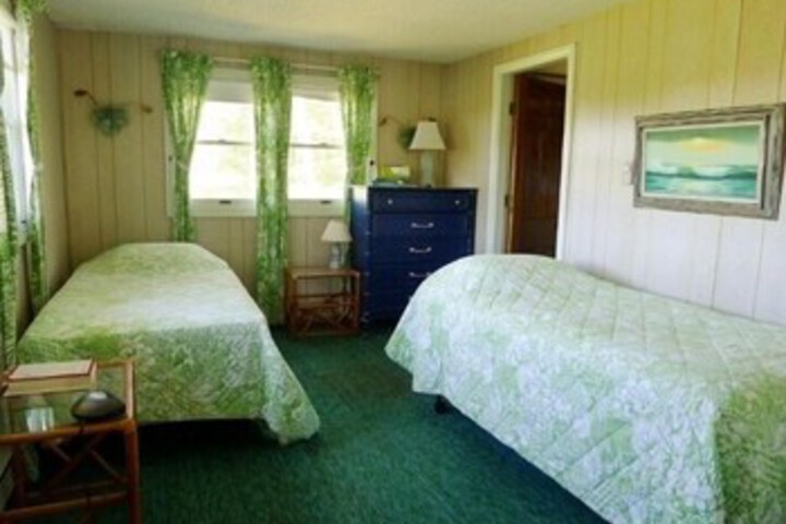 4 Marsh View in Chatham, MA
