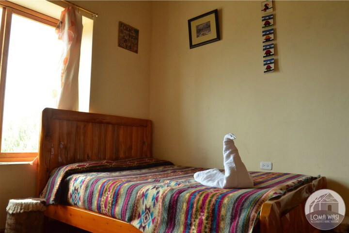 Room 9 of 42
