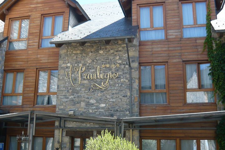 Terrace/Patio 35 of 41