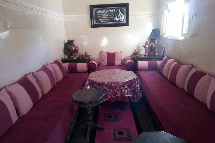 Room 6 of 65