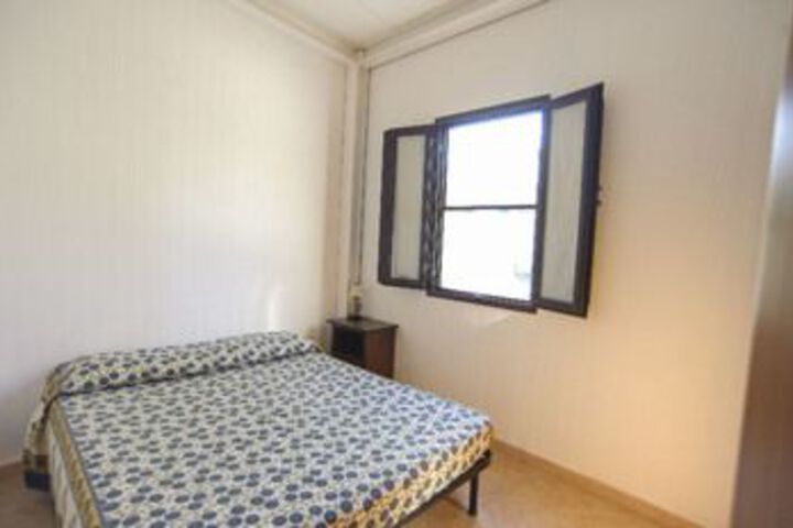 Room 7 of 22