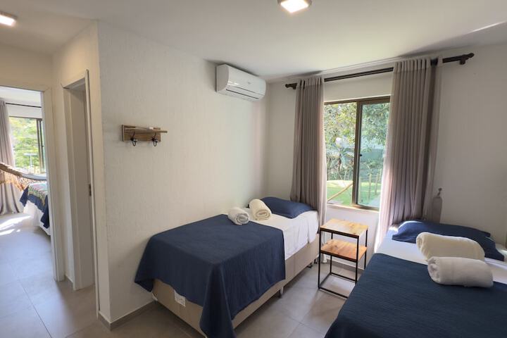 Room 14 of 89