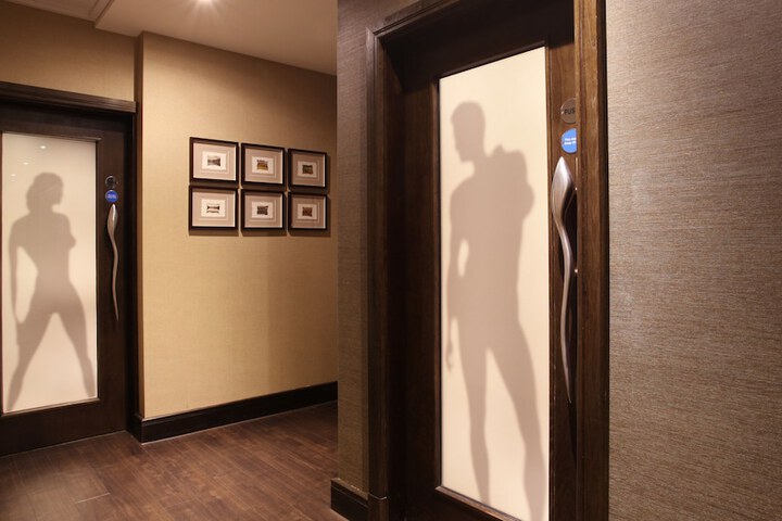 Ballroom/Hall 40 of 53