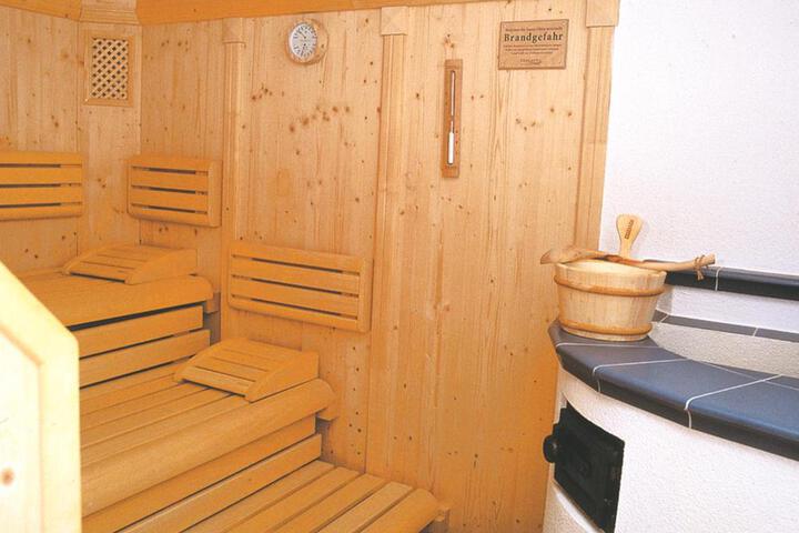 General 46 of 96
