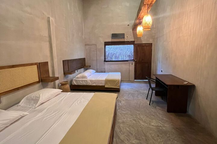 Room 20 of 23