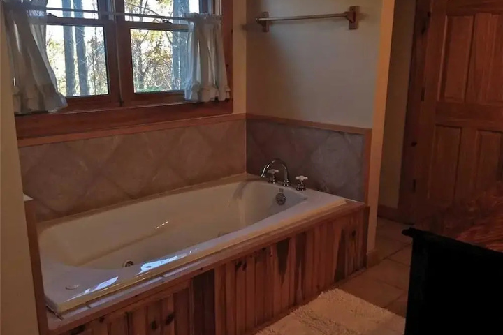 Spa 12 of 21