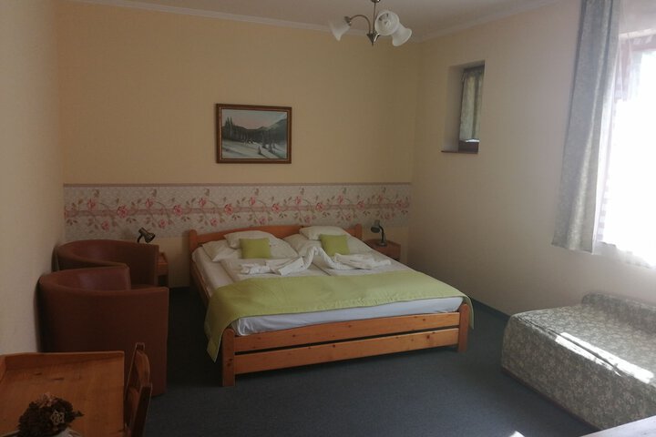 Room 29 of 46