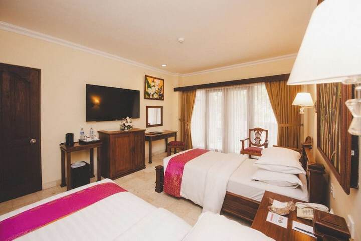 Room 21 of 68