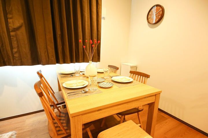 Room 8 of 21
