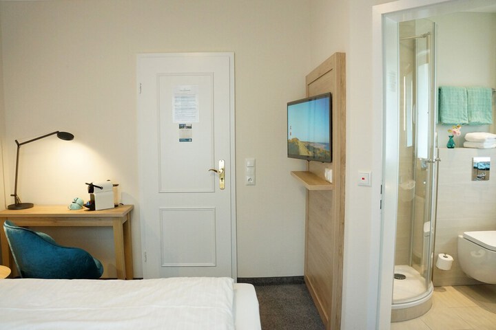 Room 61 of 72
