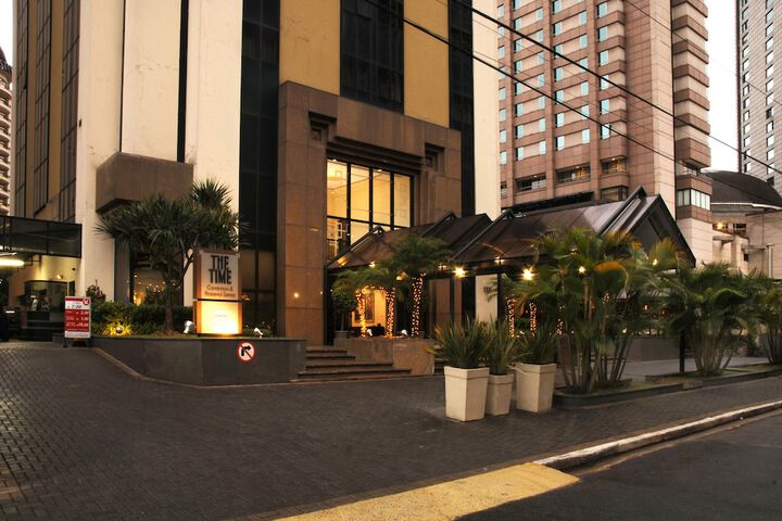 Hotel 62 of 62