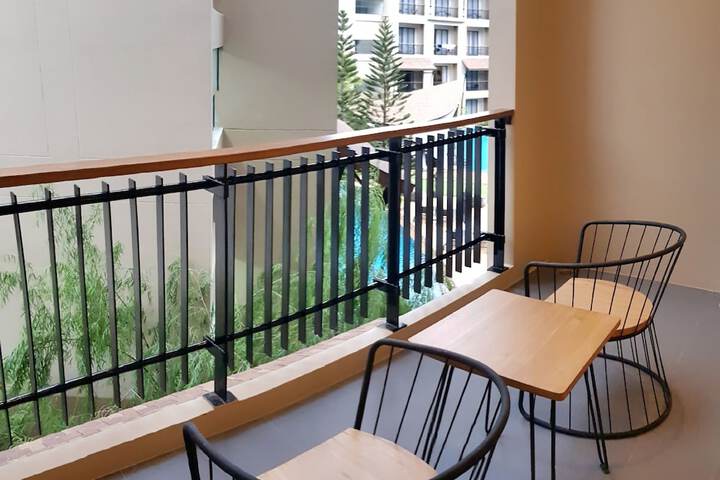 Terrace/Patio 115 of 118
