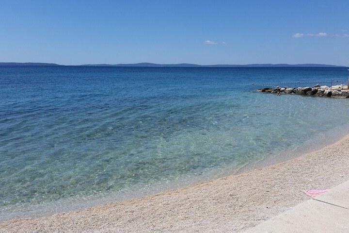Beach 39 of 49