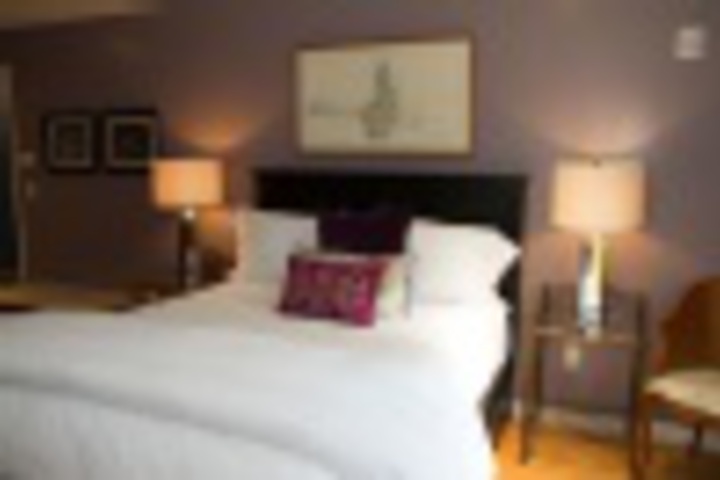 Room 388 of 396