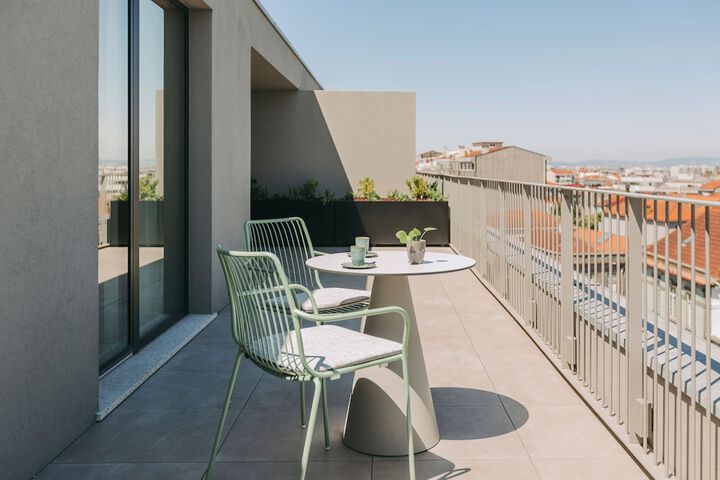 Terrace/Patio 89 of 145