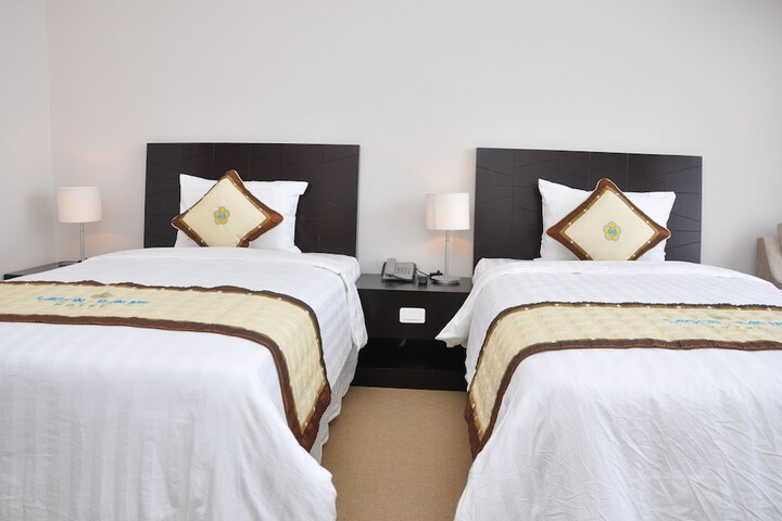 Room 12 of 47