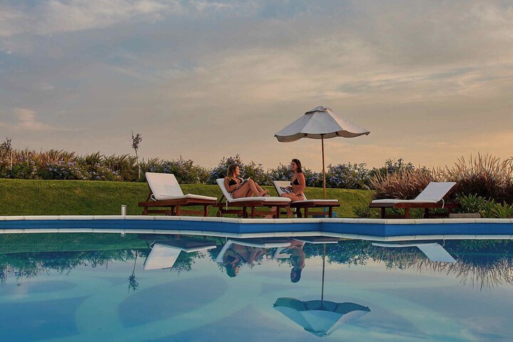 Pool 18 of 32