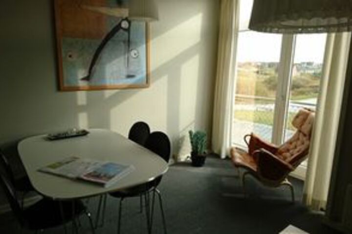 Room 56 of 70