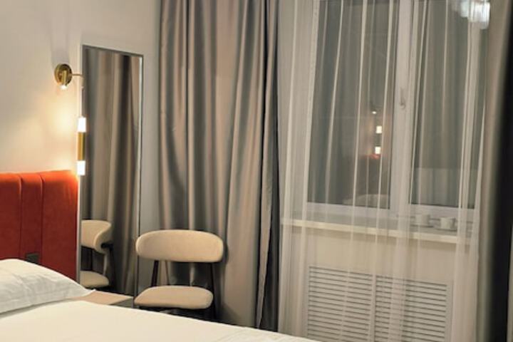 Room 47 of 127