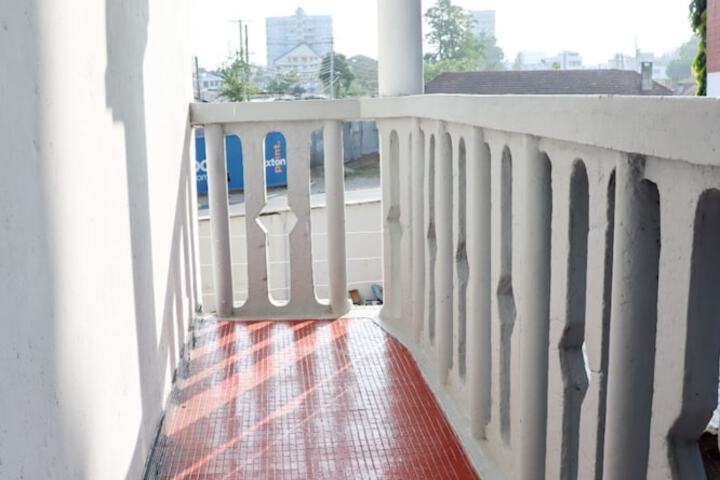 Terrace/Patio 43 of 84