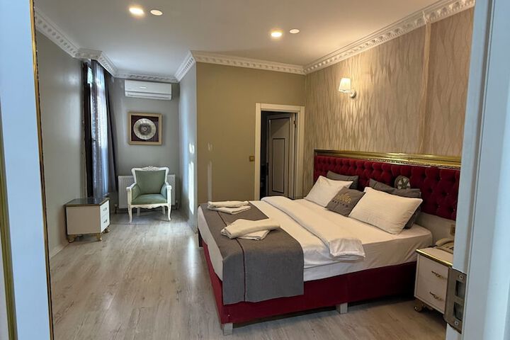 Room 38 of 110