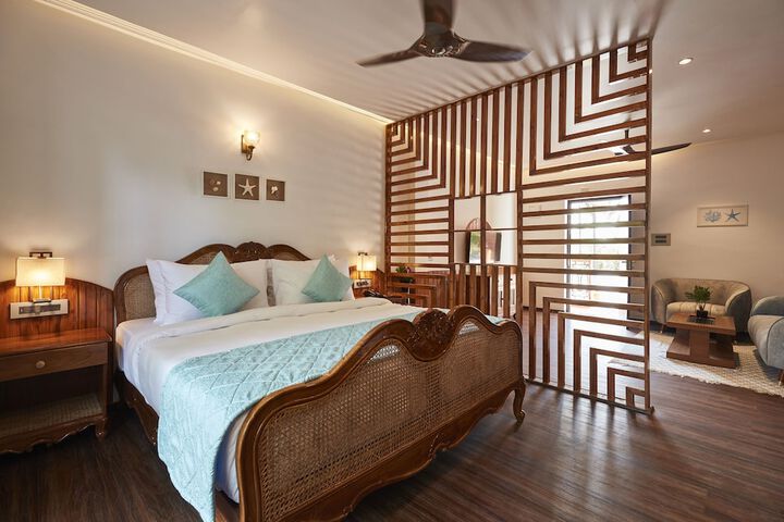 Room 20 of 125